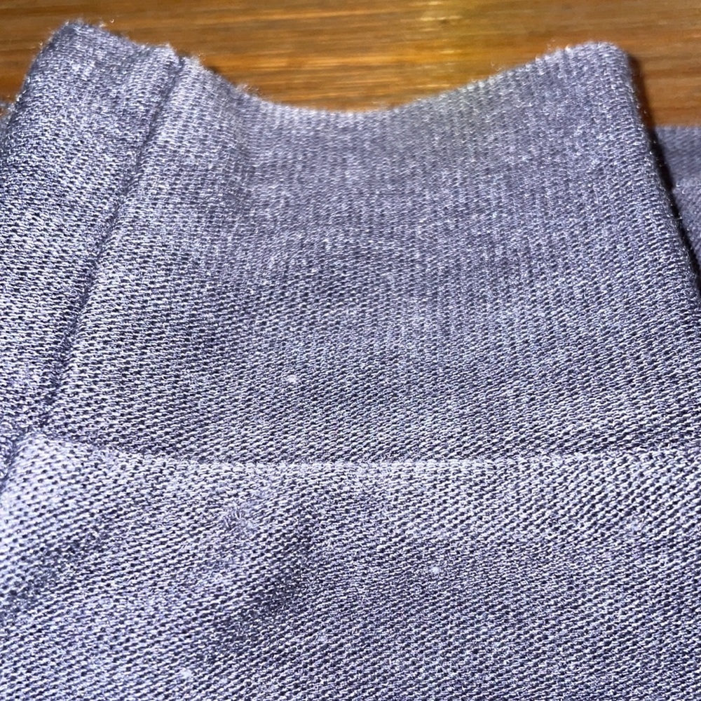 Chaser Weekends Sweatshirt - Picture 10 of 10